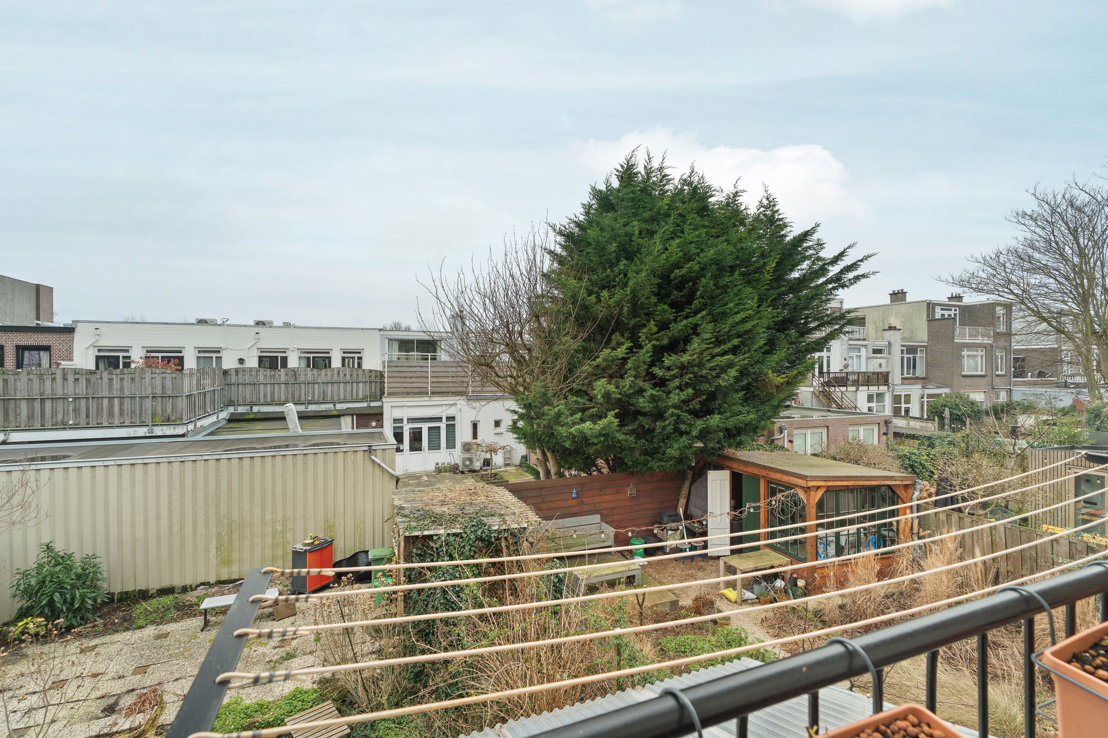 Photo 36 of Esdoornstraat 40