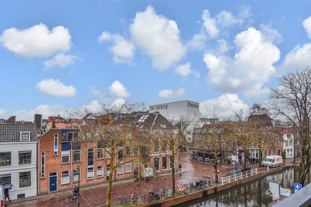 Foto 38 van Brabantse Turfmarkt 3