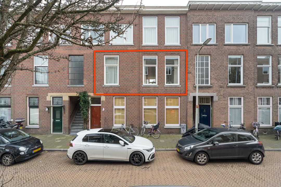 Photo 37 of Esdoornstraat 40