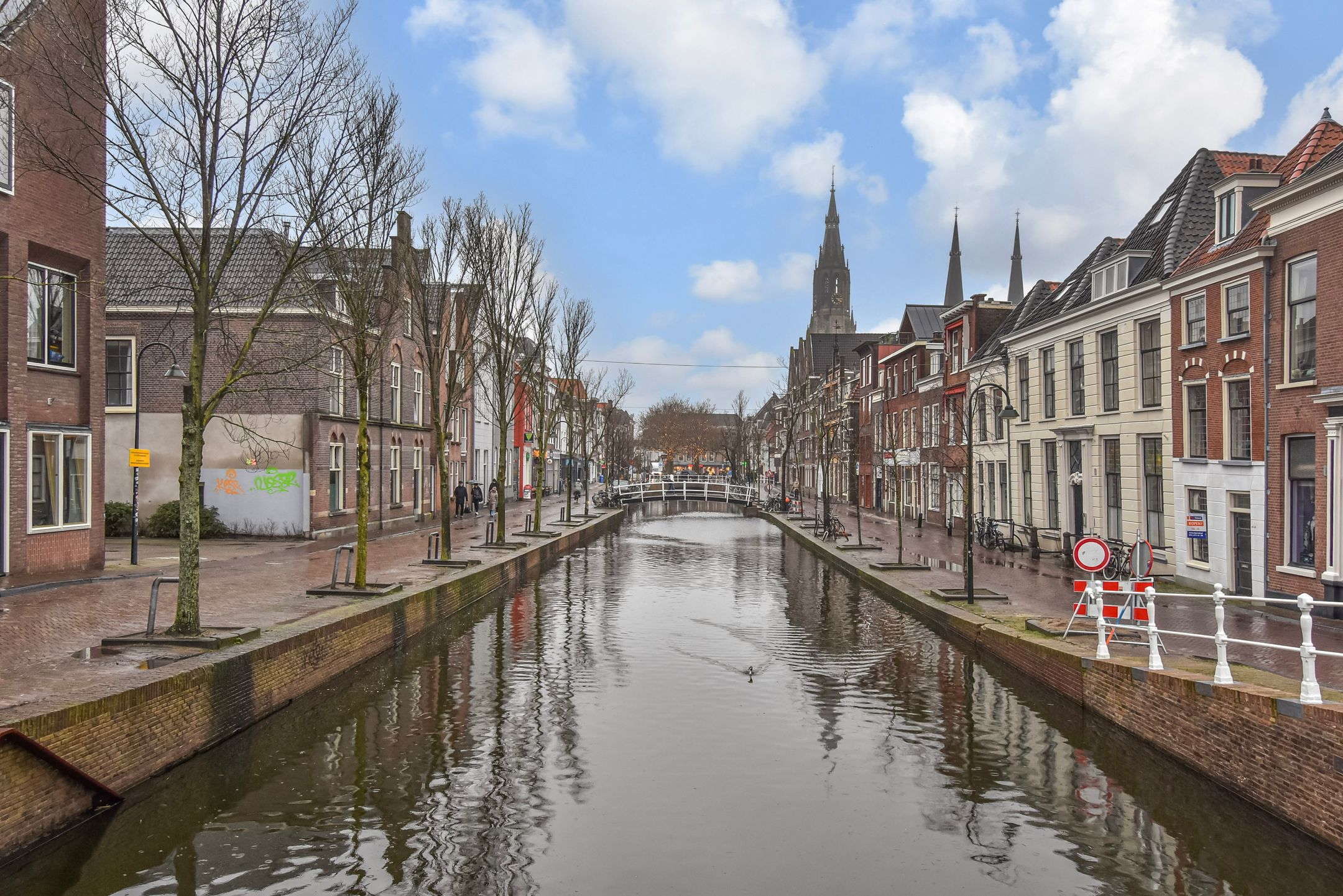 Foto 39 van Brabantse Turfmarkt 3