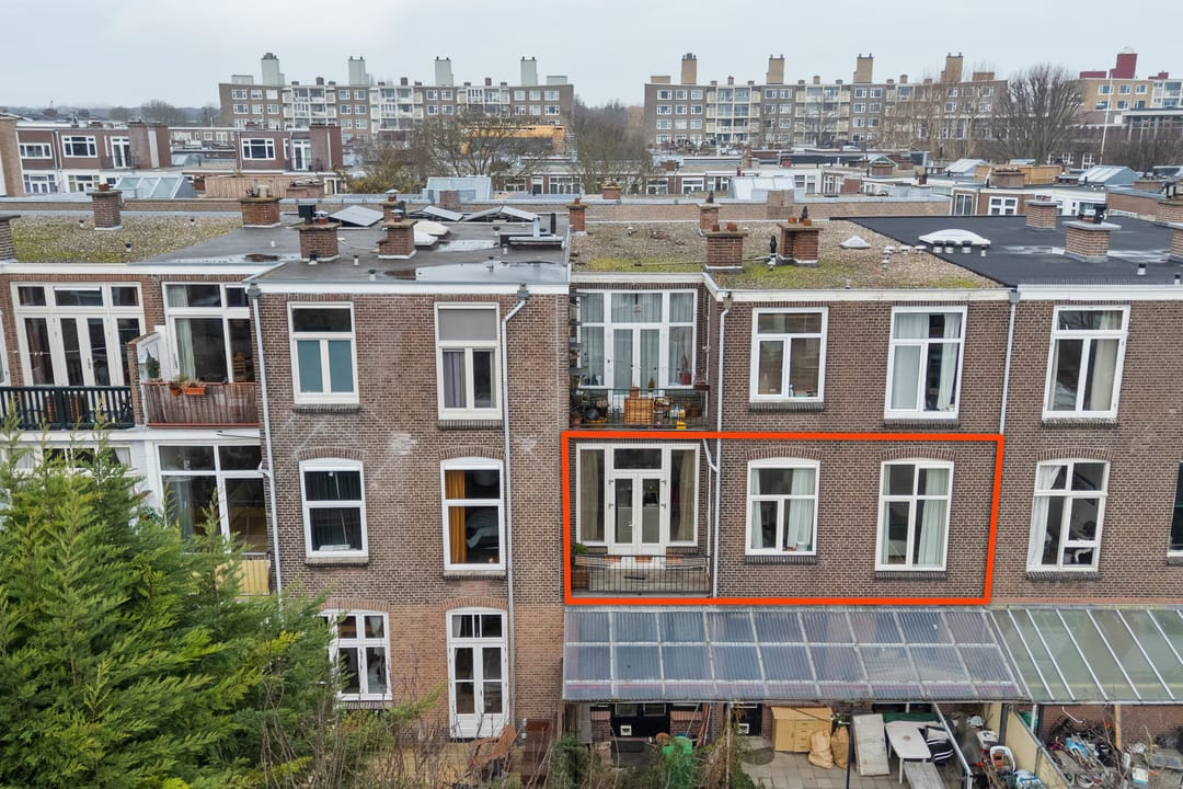 Photo 38 of Esdoornstraat 40