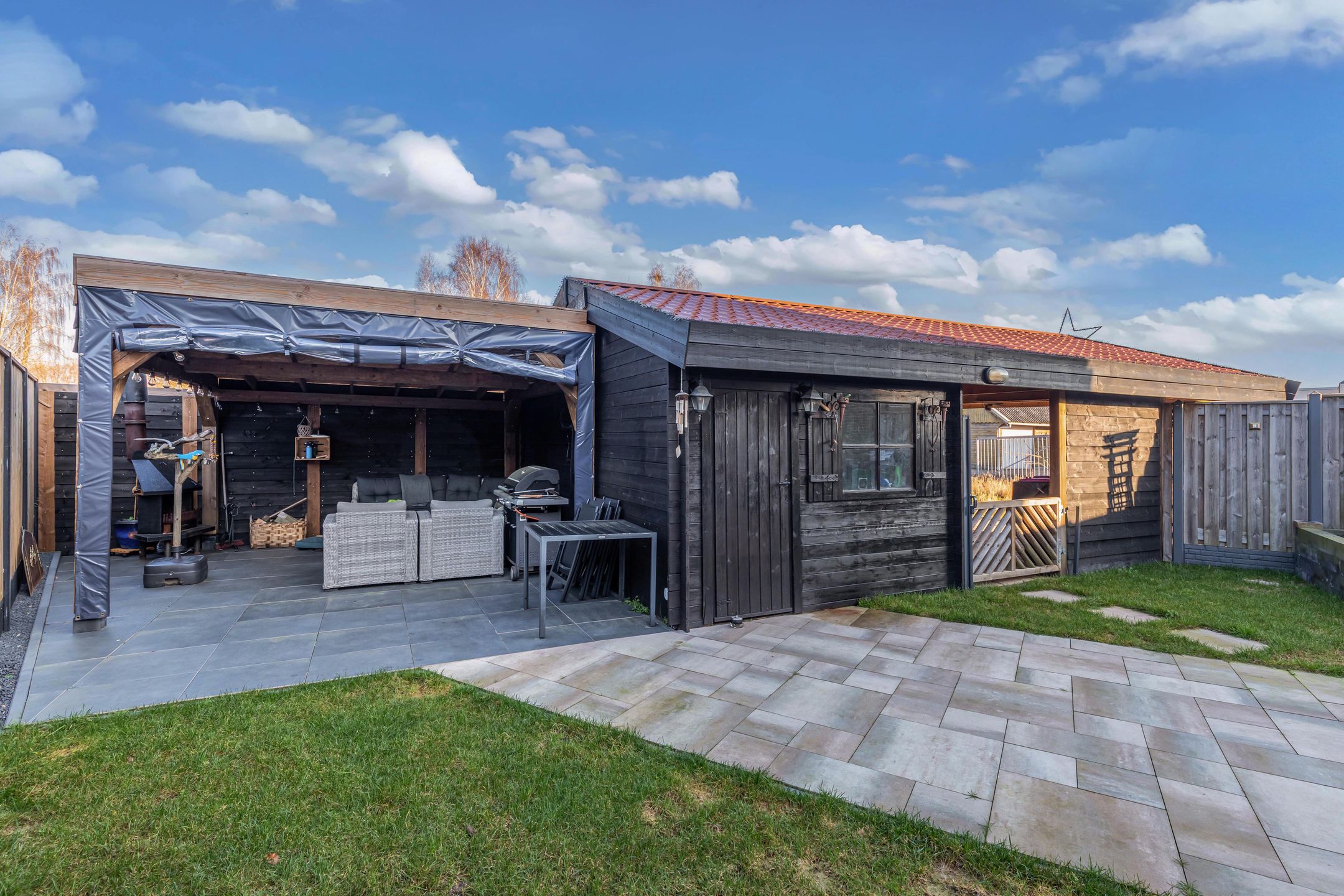 Foto 3 van Hoofdstraat West 33