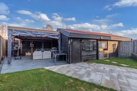 Hoofdstraat West 33 tertiary image