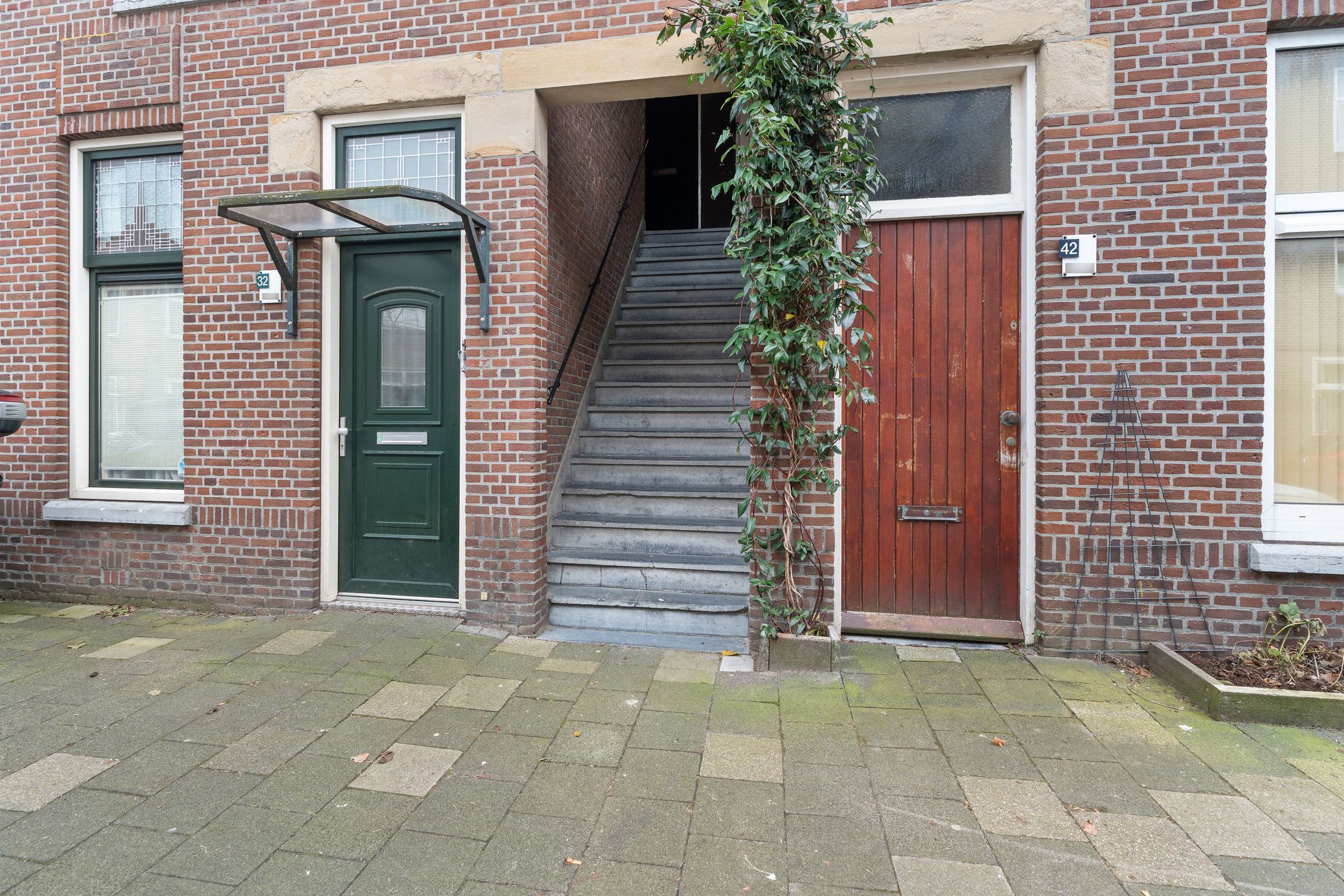 Photo 39 of Esdoornstraat 40
