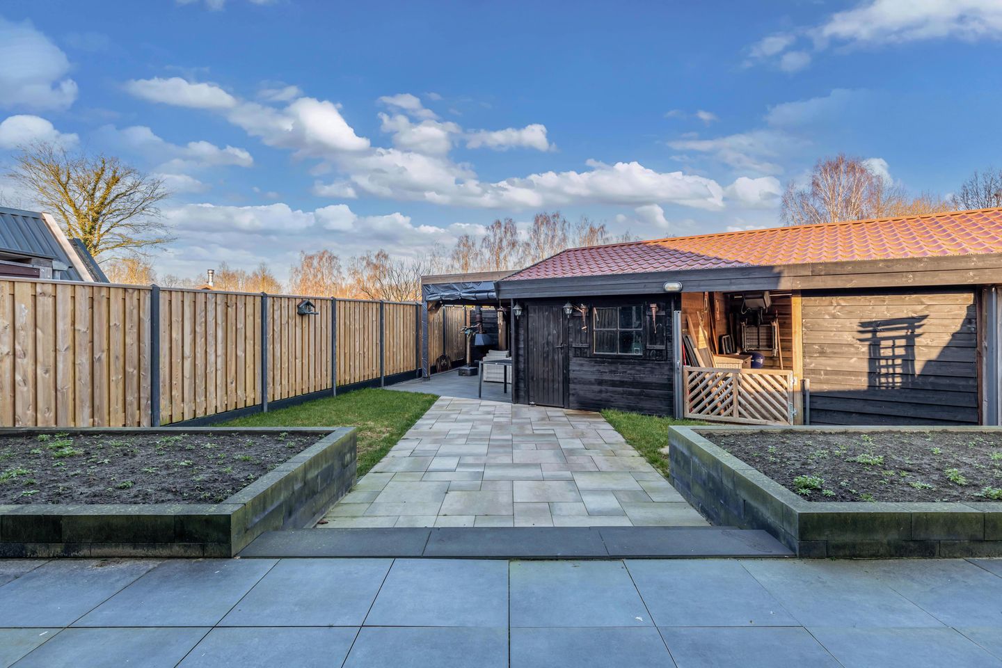 Foto 4 van Hoofdstraat West 33