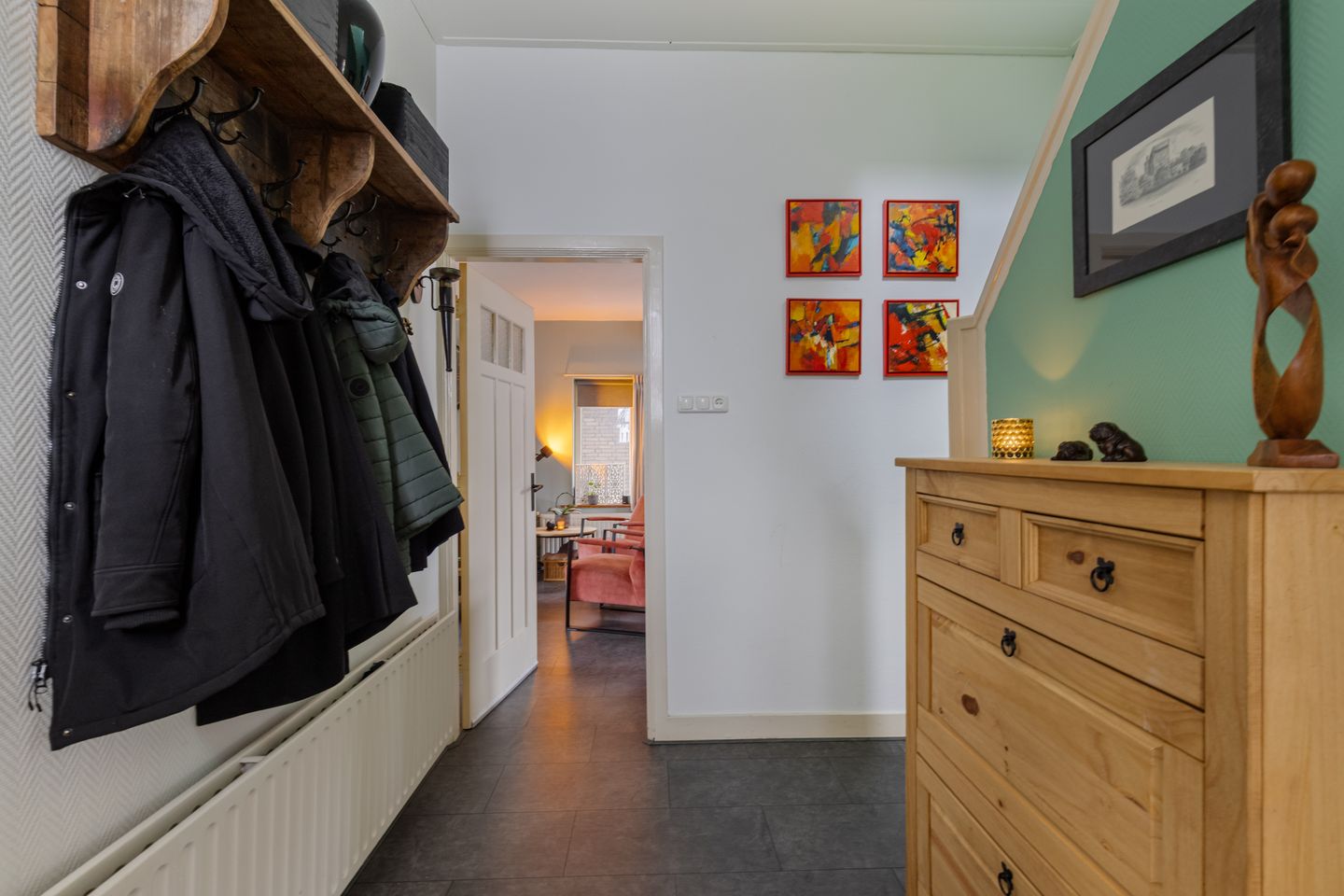 Foto 5 van Hoofdstraat West 33