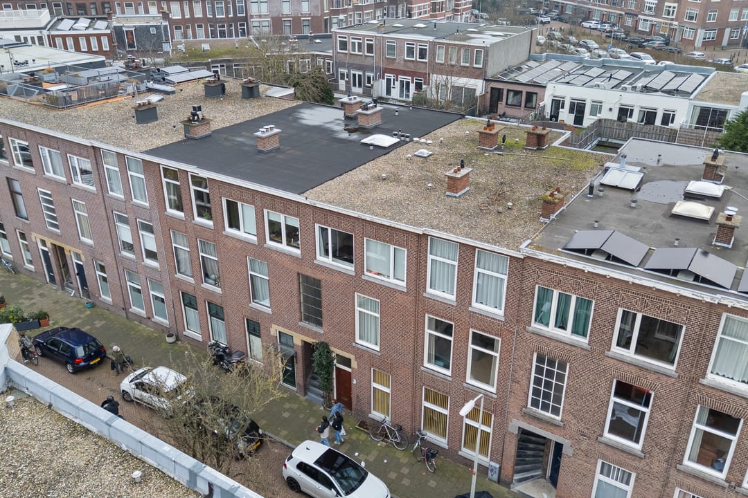 Photo 41 of Esdoornstraat 40