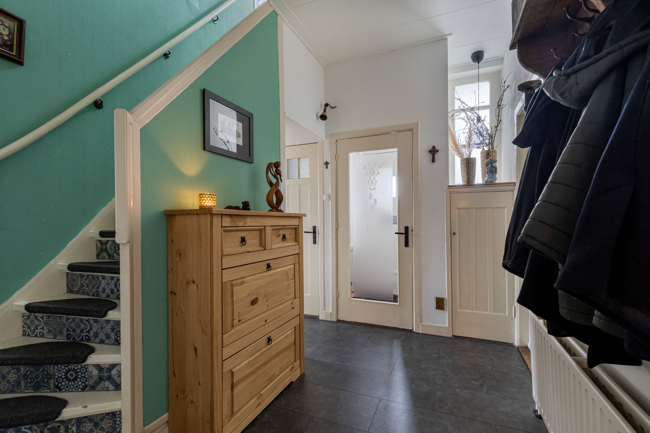 Foto 6 van Hoofdstraat West 33