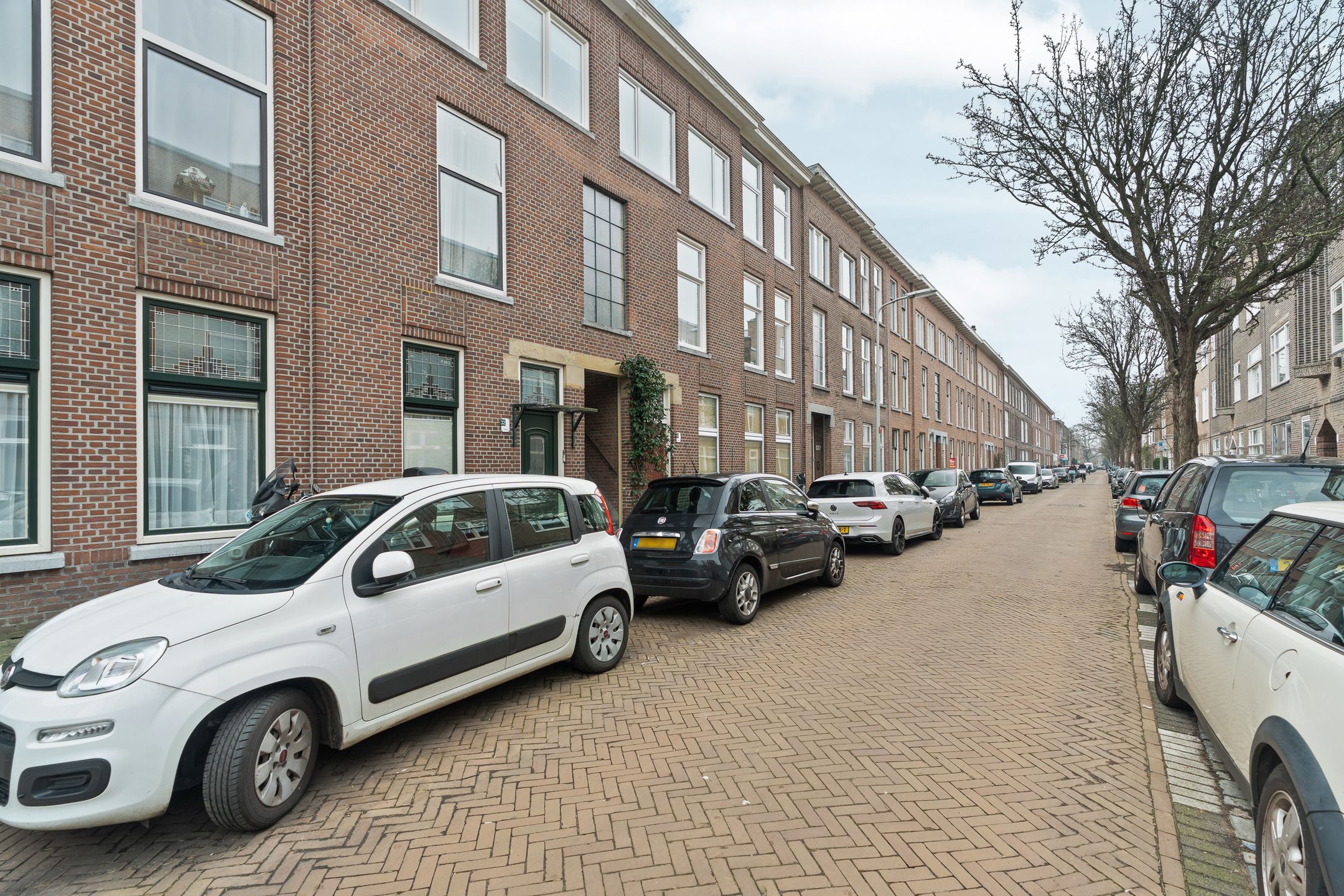 Photo 42 of Esdoornstraat 40