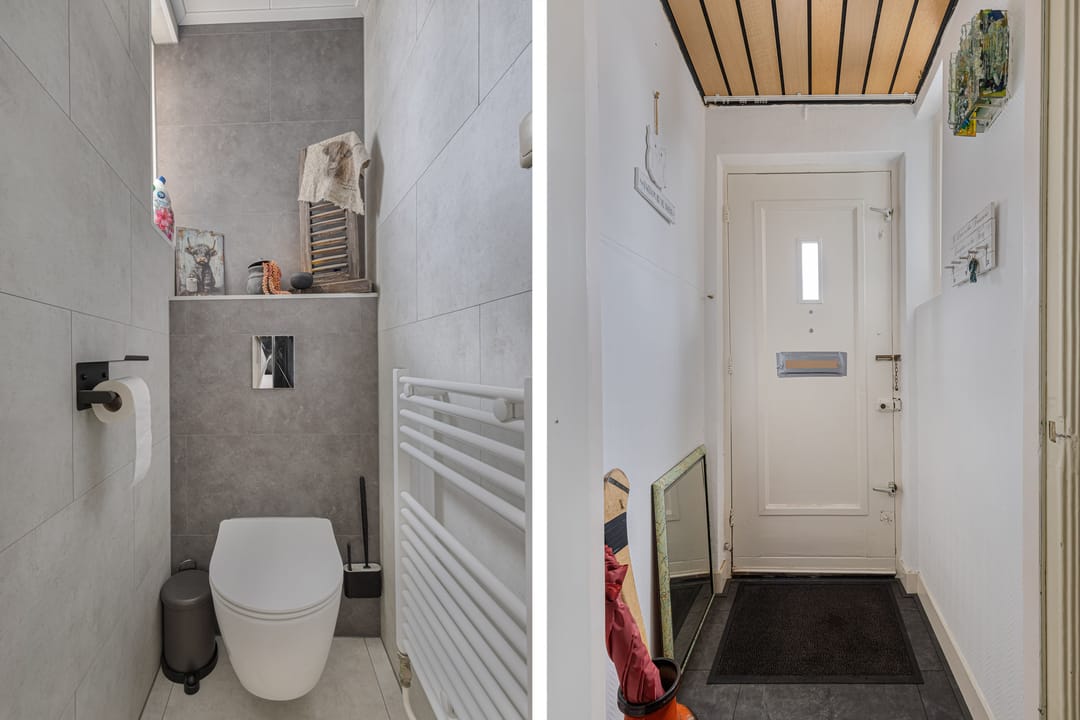 Foto 7 van Hoofdstraat West 33