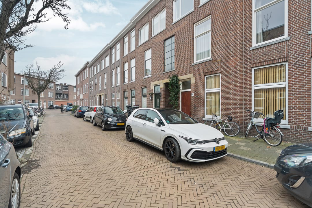 Photo 43 of Esdoornstraat 40