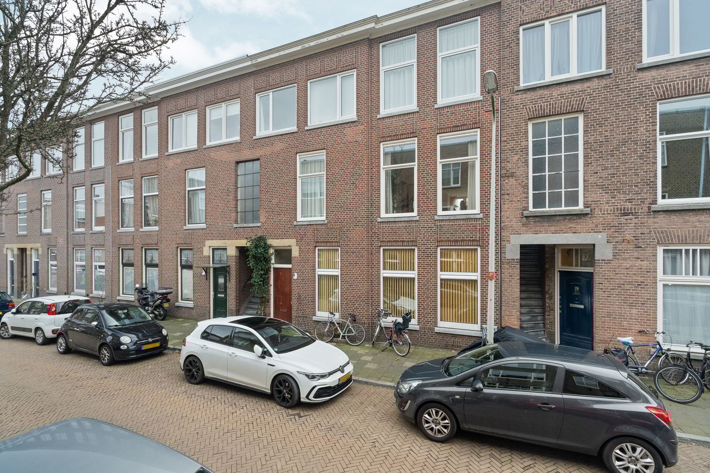 Photo 44 of Esdoornstraat 40