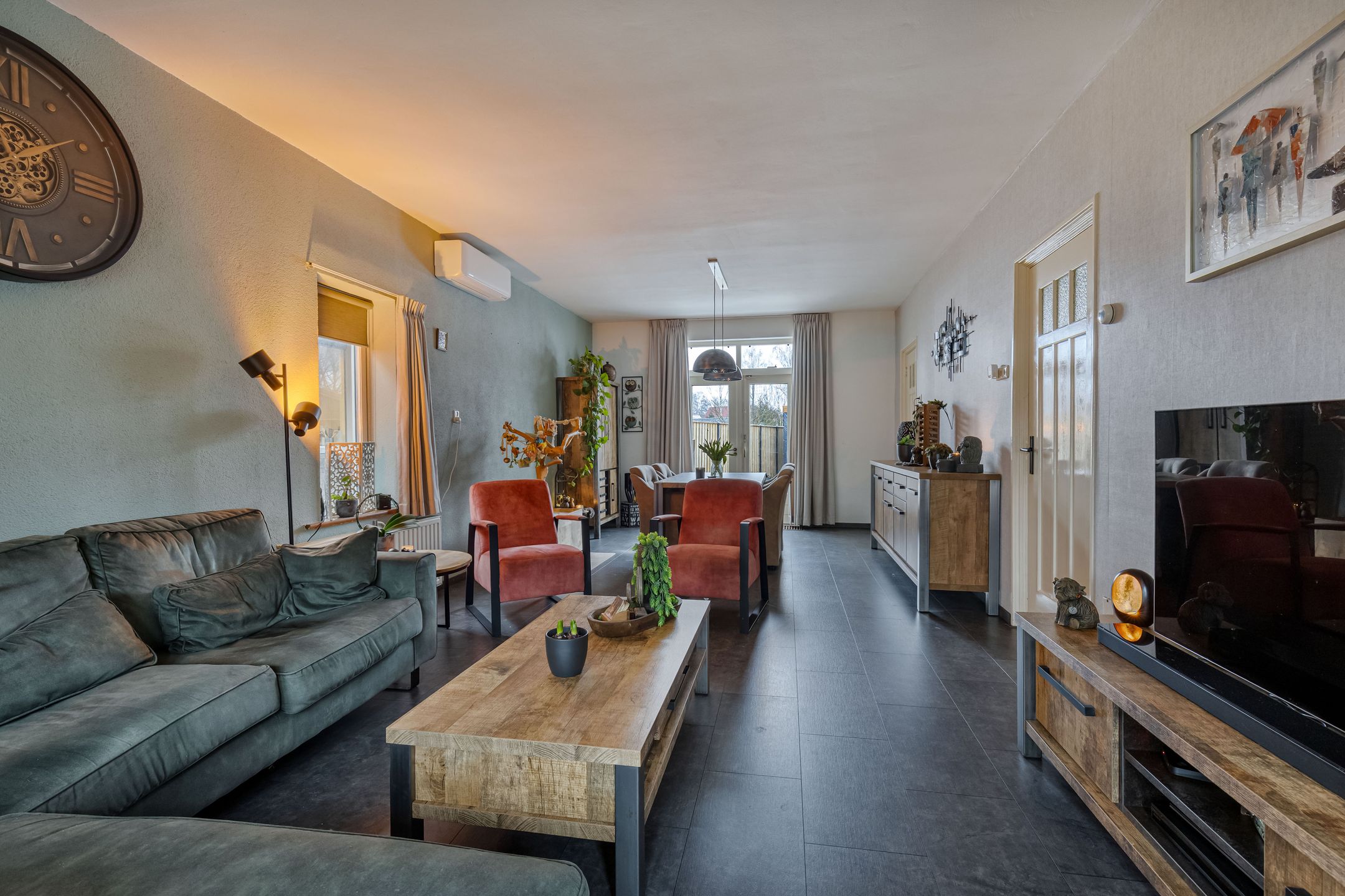 Foto 9 van Hoofdstraat West 33