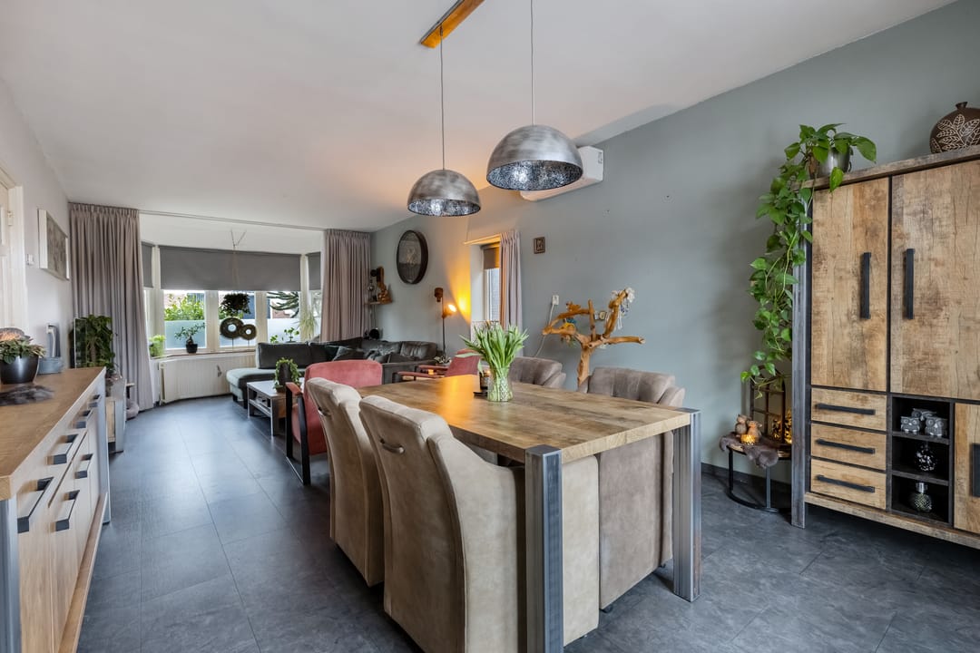 Foto 11 van Hoofdstraat West 33