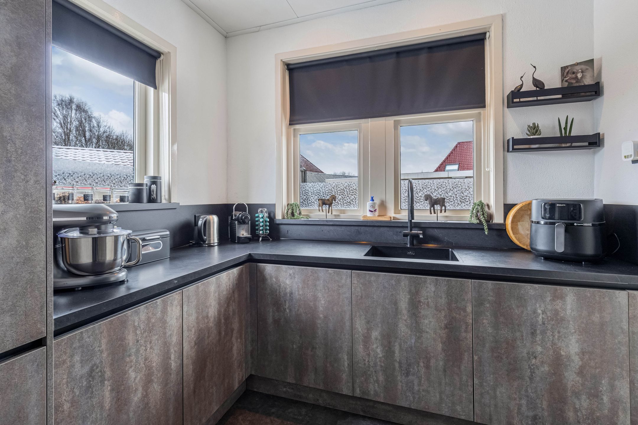 Foto 12 van Hoofdstraat West 33