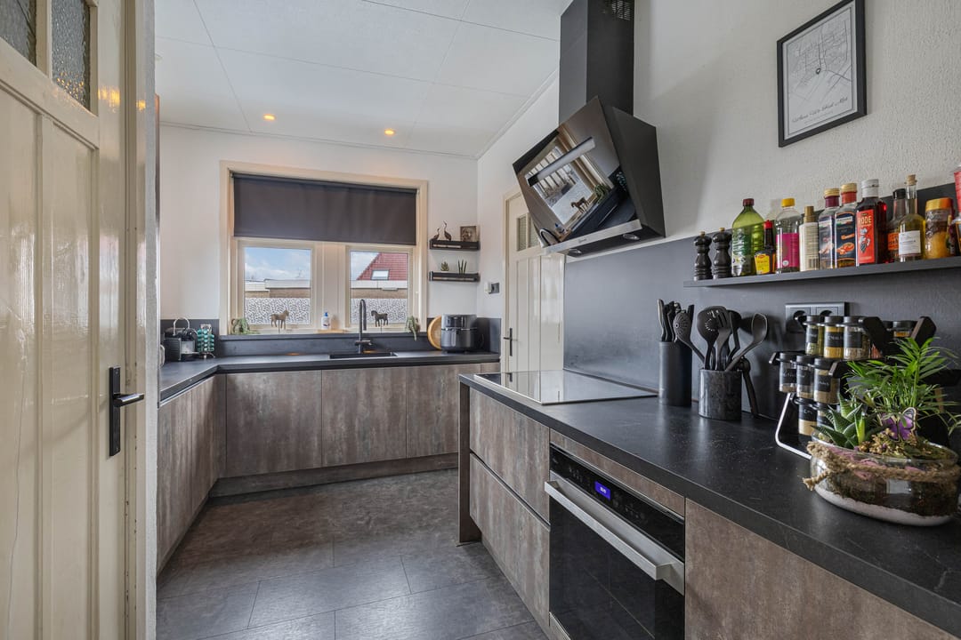 Foto 13 van Hoofdstraat West 33