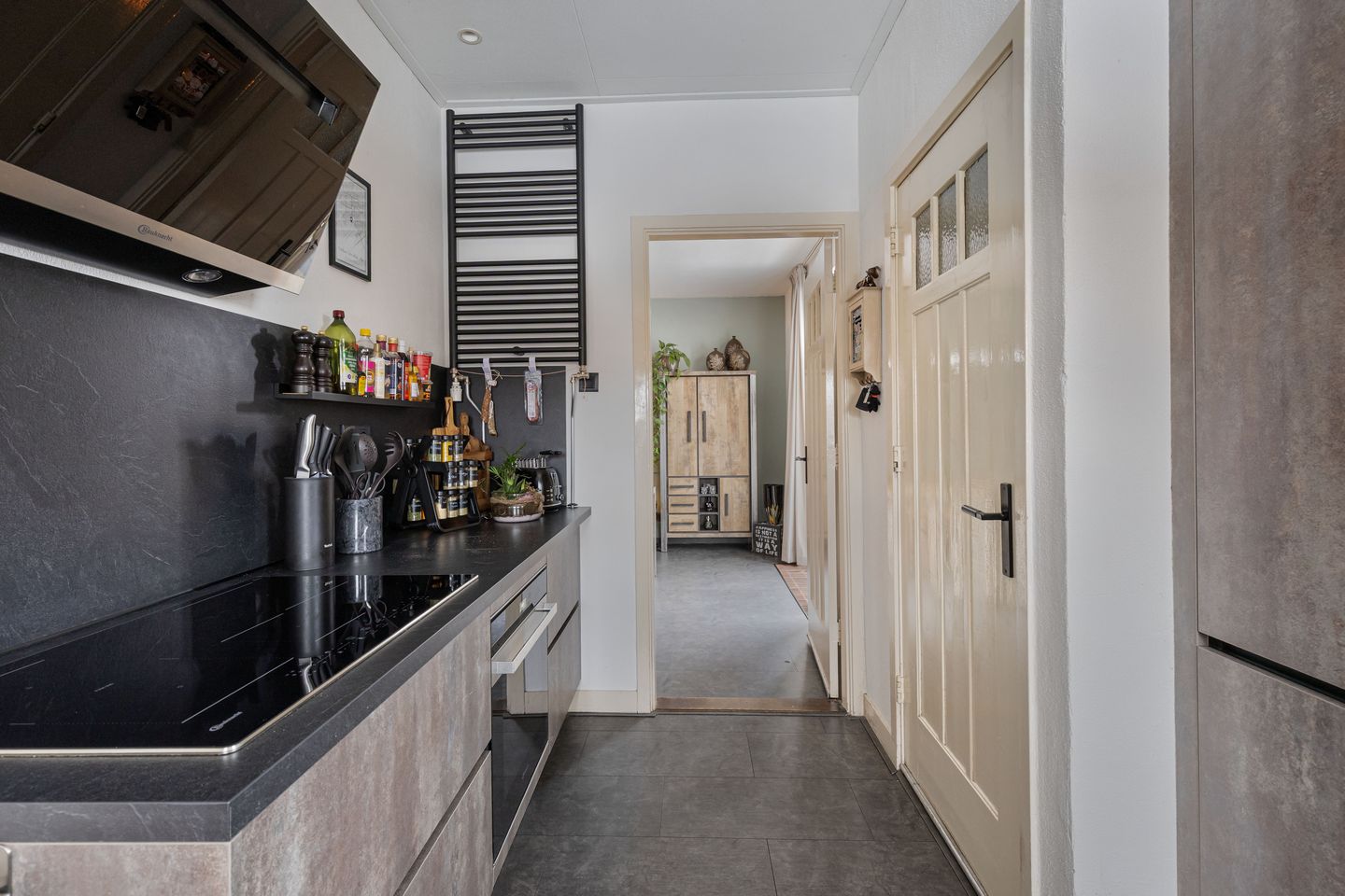 Foto 14 van Hoofdstraat West 33