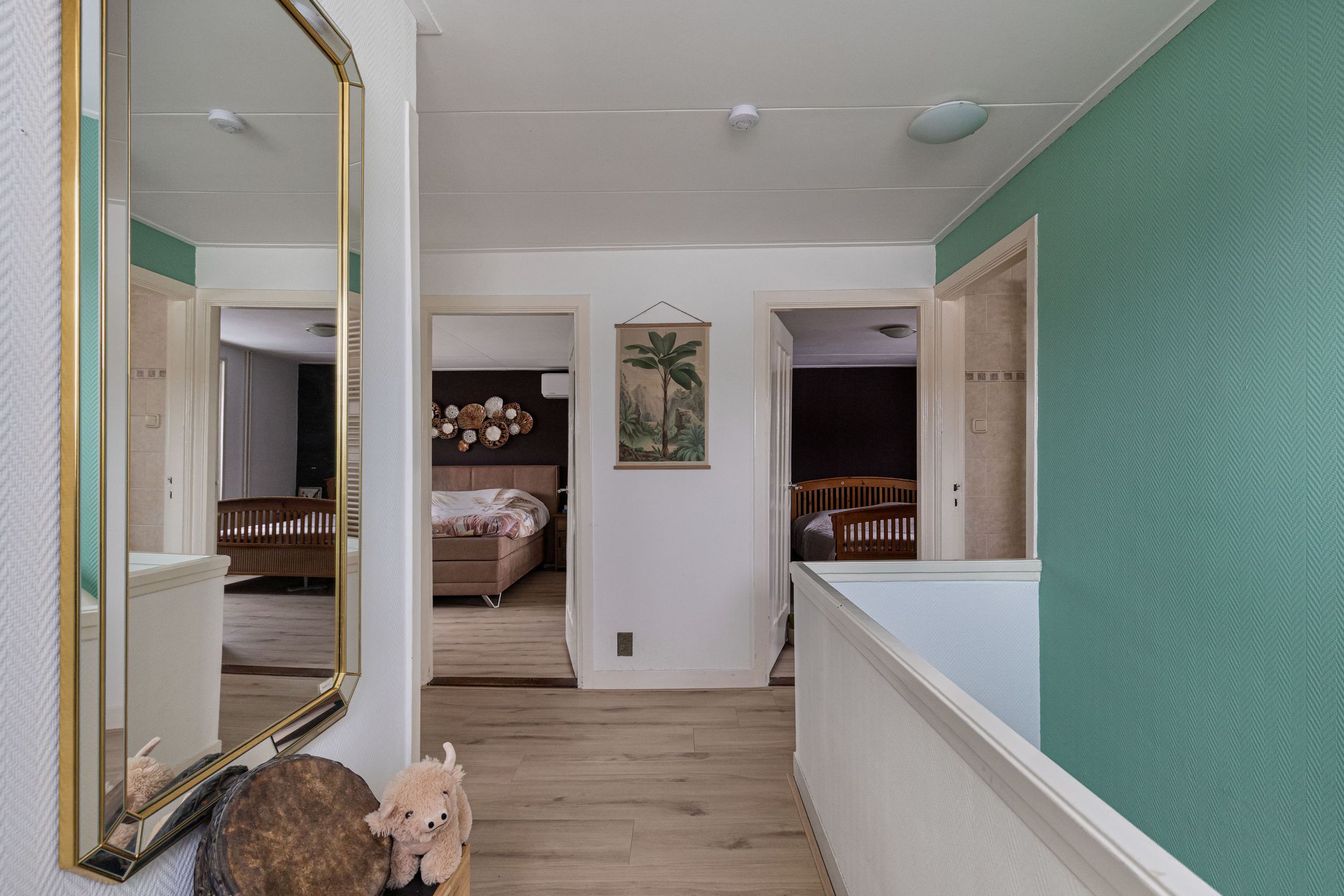 Foto 15 van Hoofdstraat West 33