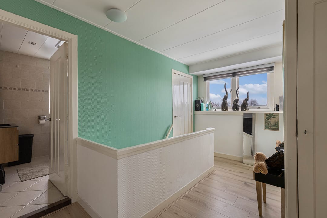 Foto 16 van Hoofdstraat West 33