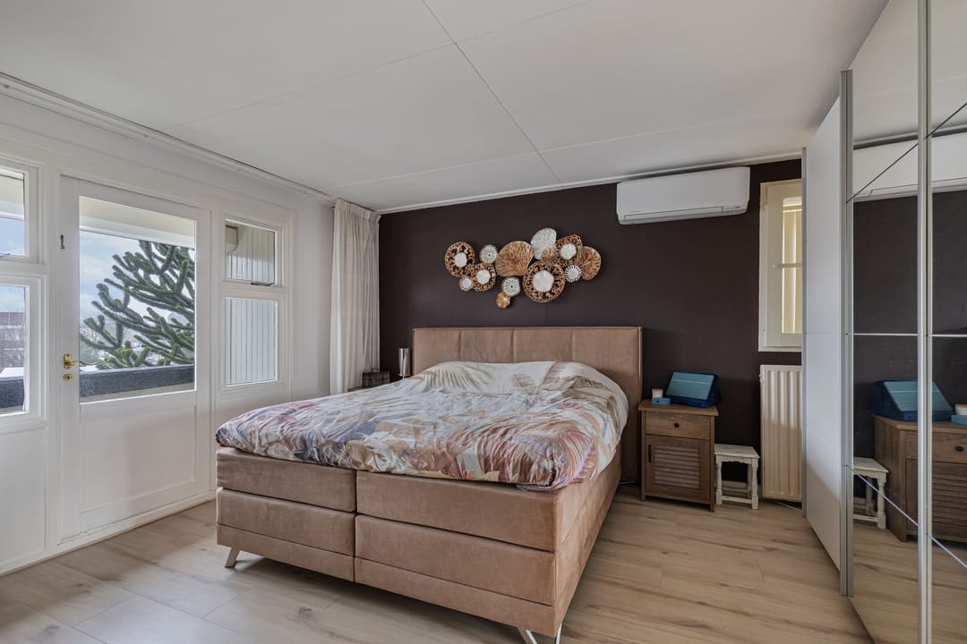 Foto 17 van Hoofdstraat West 33