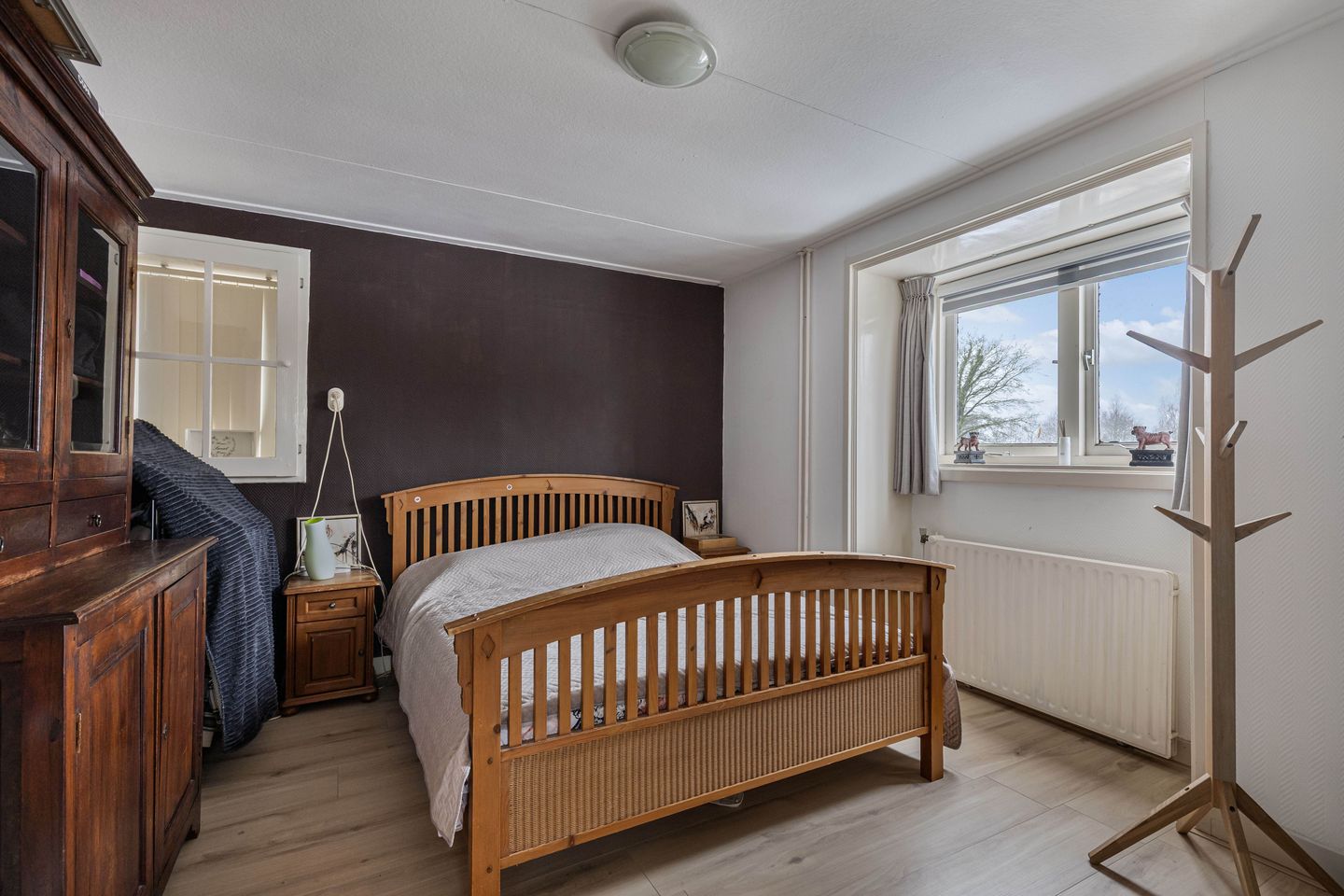 Foto 19 van Hoofdstraat West 33