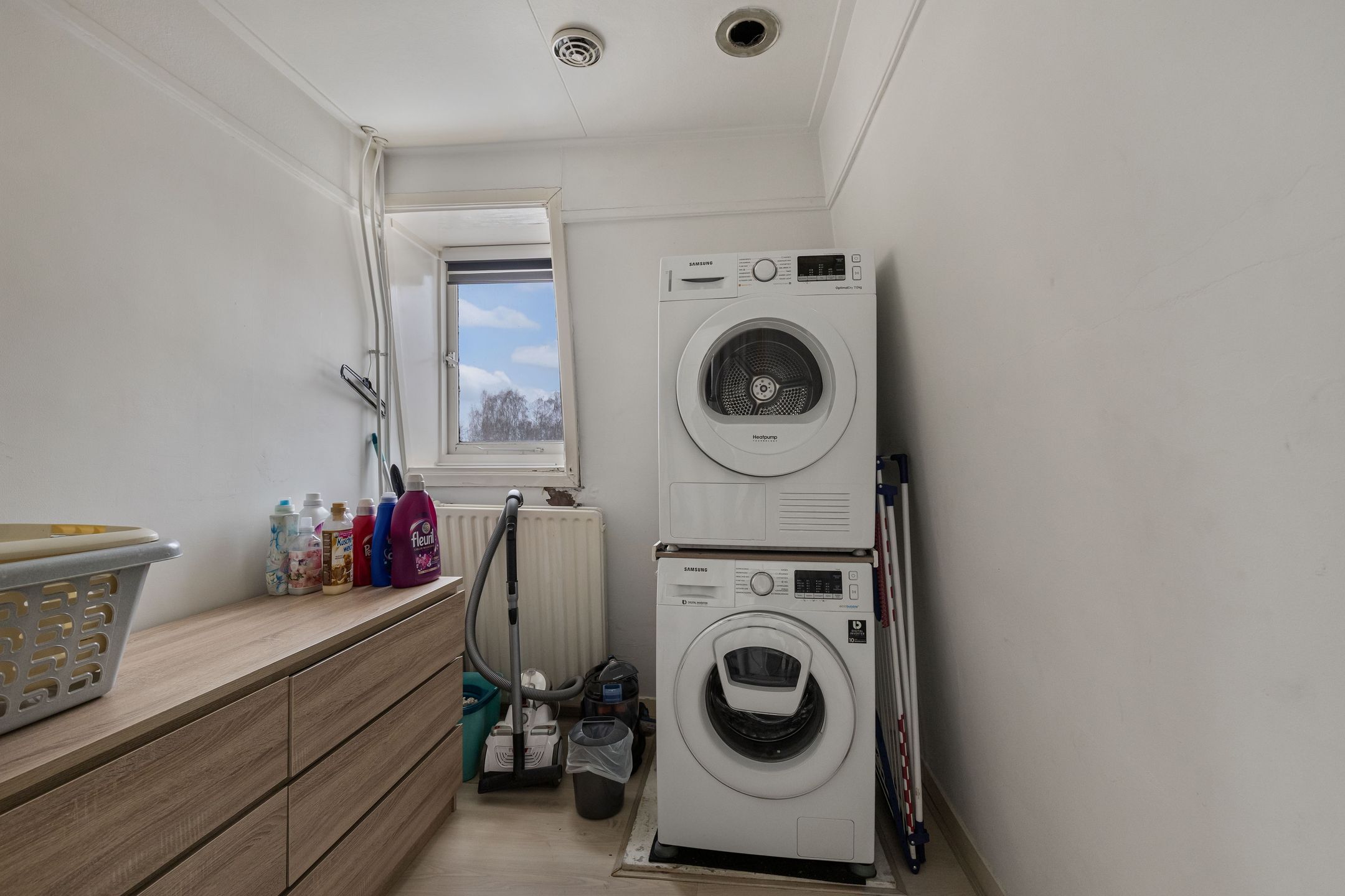 Foto 21 van Hoofdstraat West 33