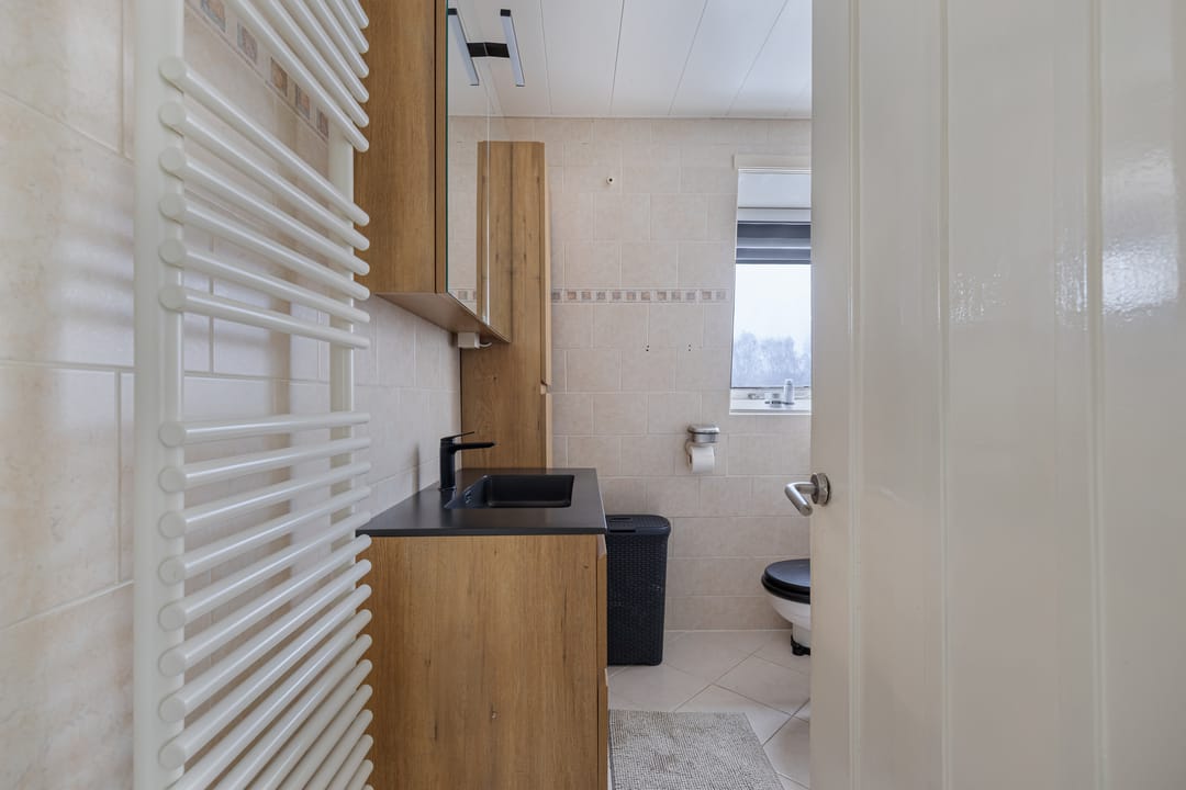 Foto 22 van Hoofdstraat West 33