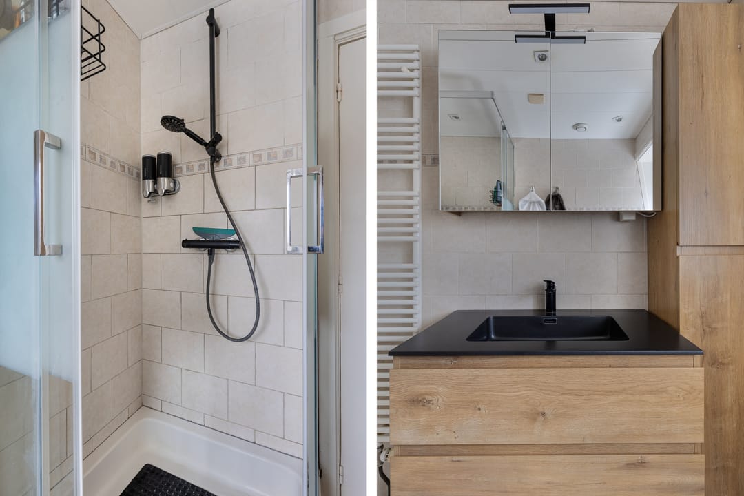 Foto 23 van Hoofdstraat West 33