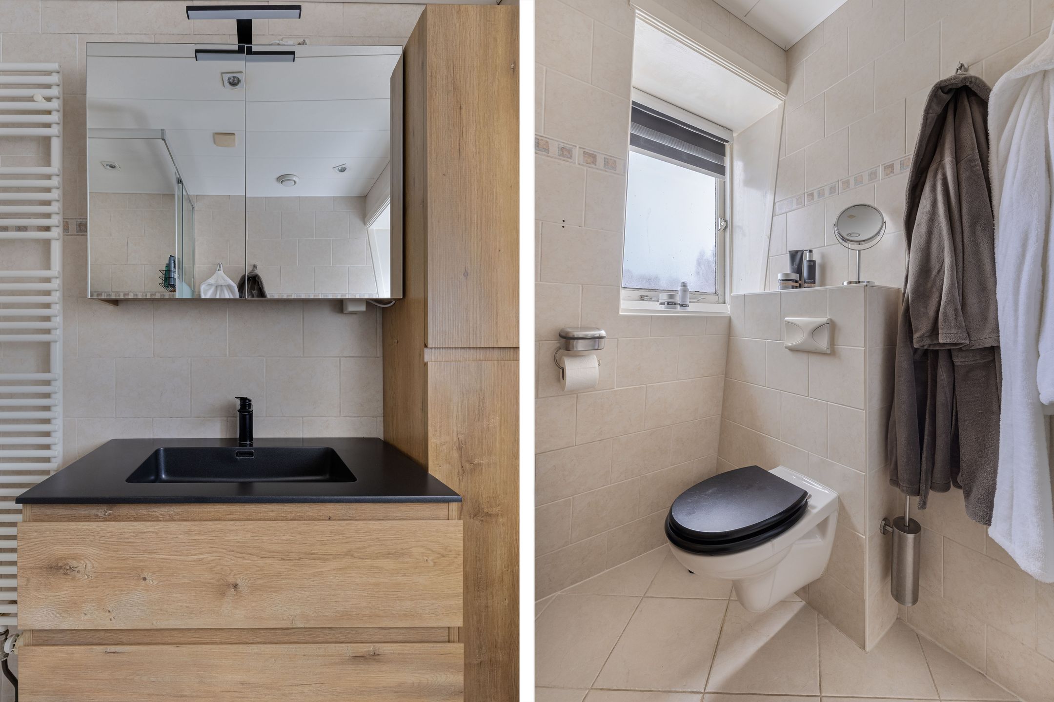 Foto 24 van Hoofdstraat West 33