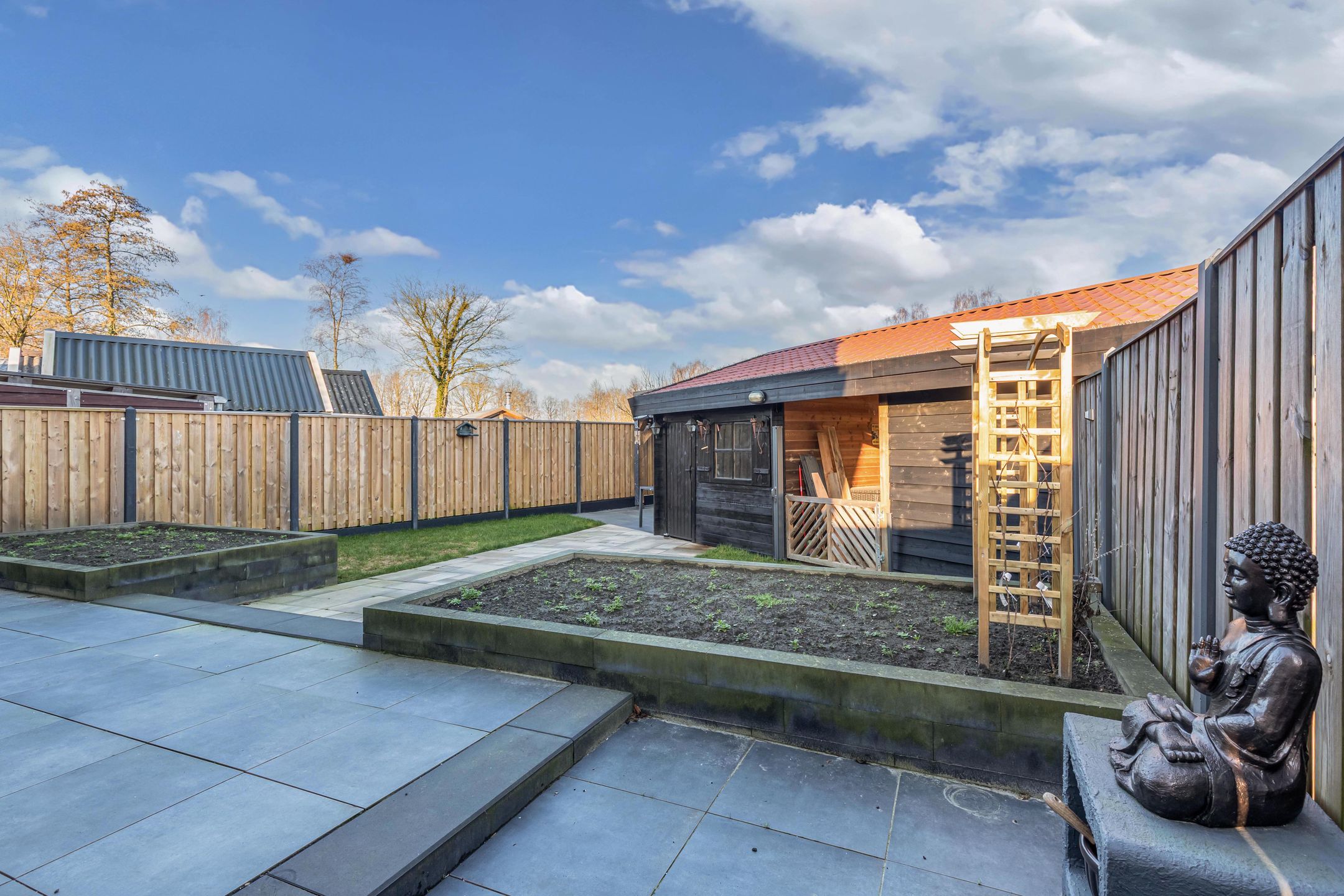 Foto 27 van Hoofdstraat West 33