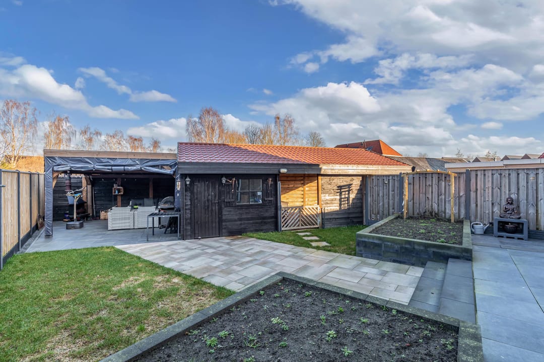 Foto 28 van Hoofdstraat West 33