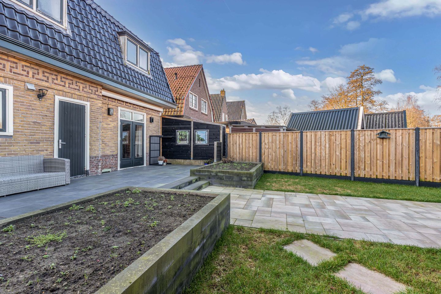 Foto 29 van Hoofdstraat West 33