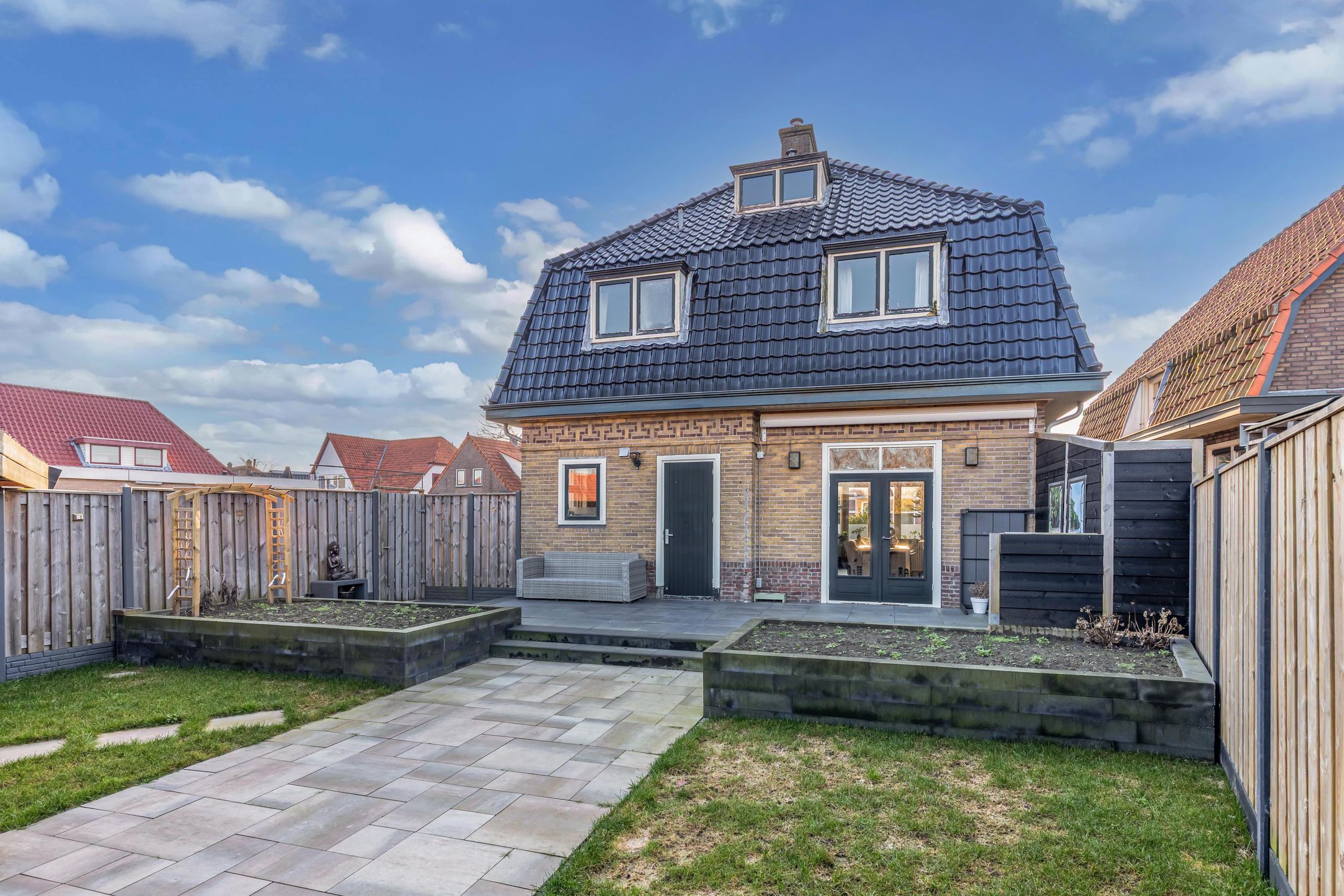 Foto 30 van Hoofdstraat West 33