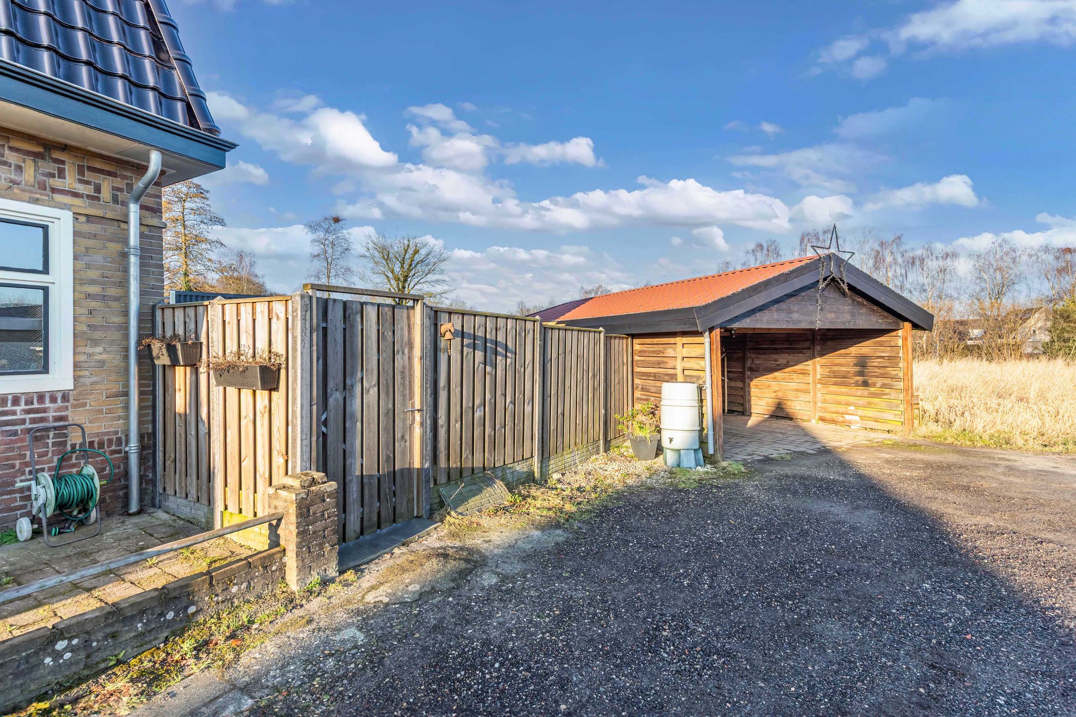 Foto 33 van Hoofdstraat West 33