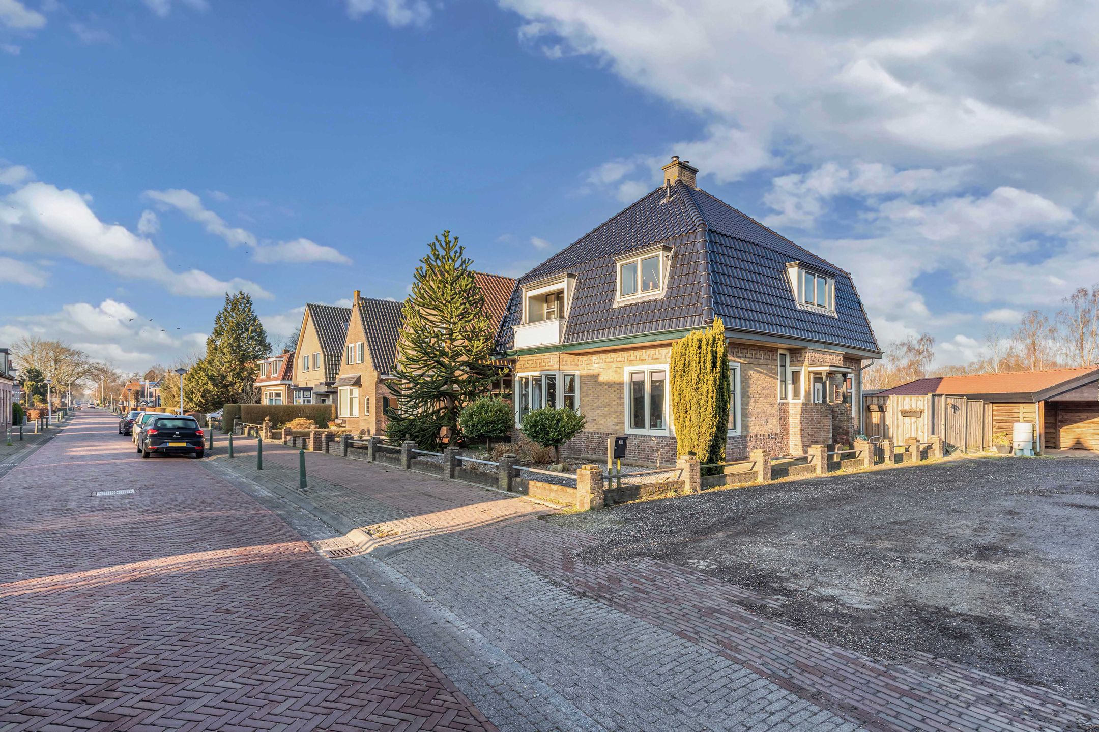 Foto 36 van Hoofdstraat West 33