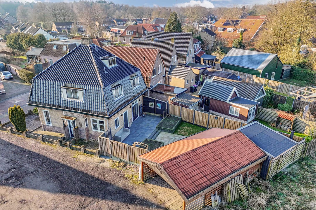 Foto 38 van Hoofdstraat West 33