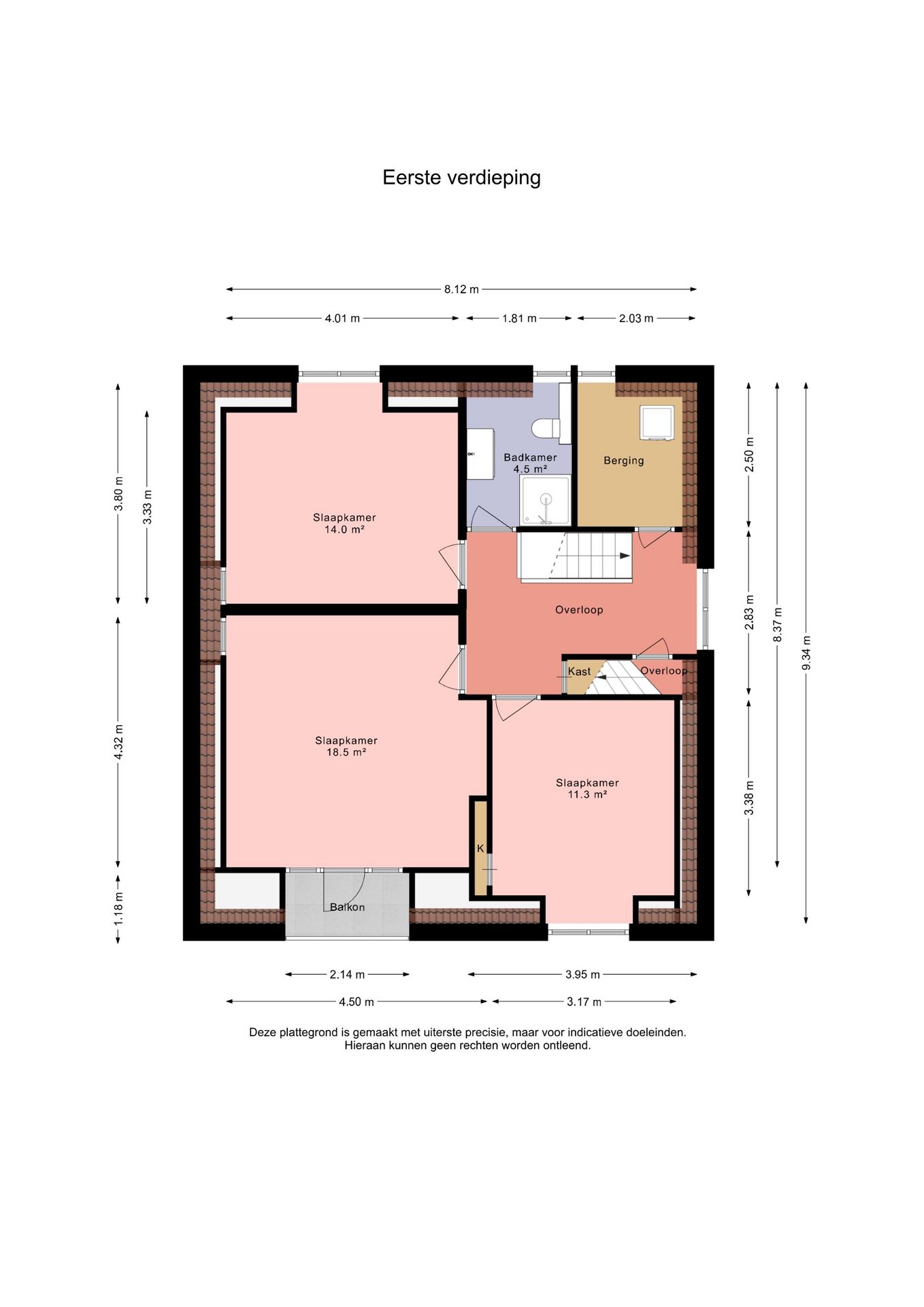 Foto 40 van Hoofdstraat West 33