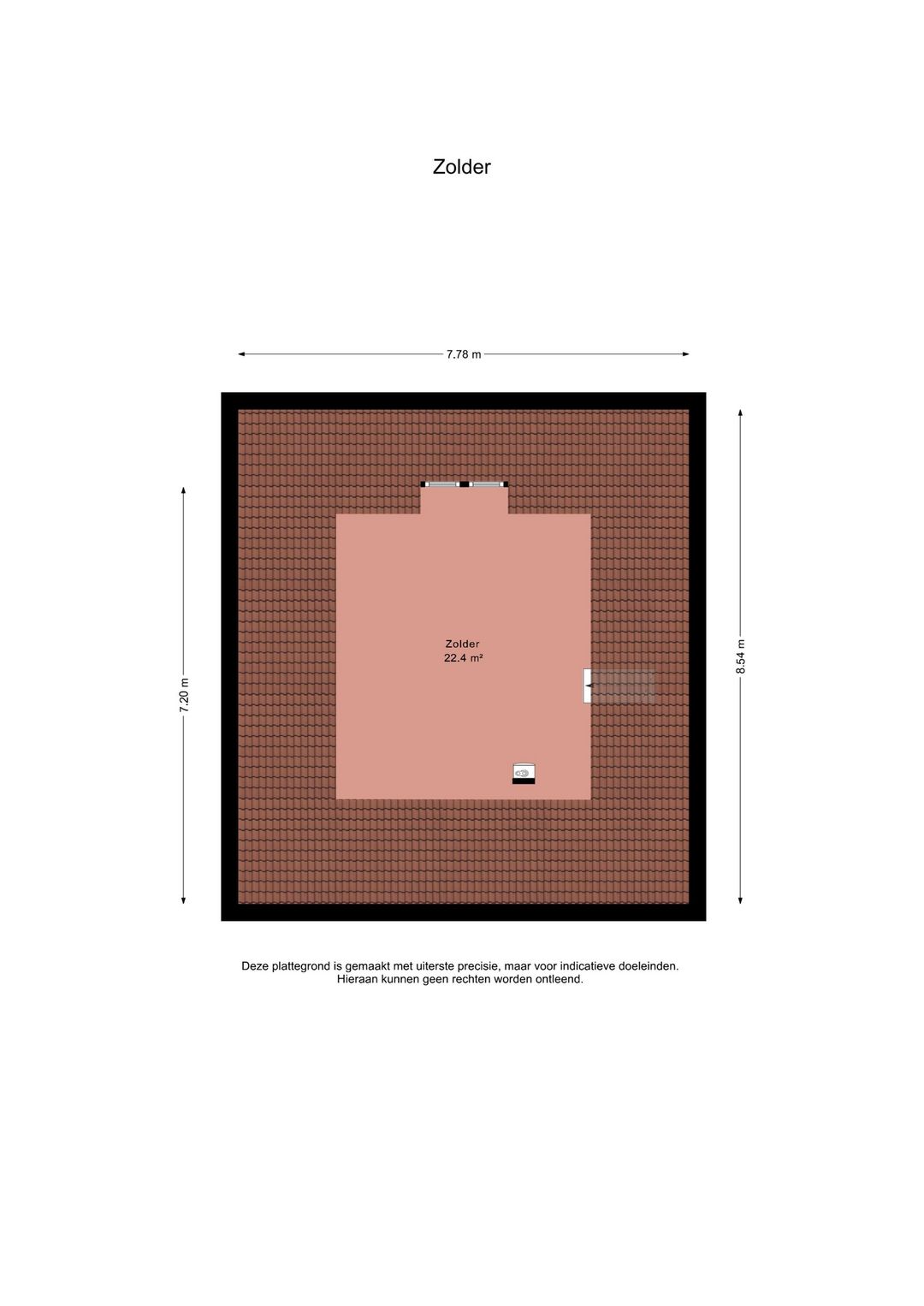 Foto 41 van Hoofdstraat West 33