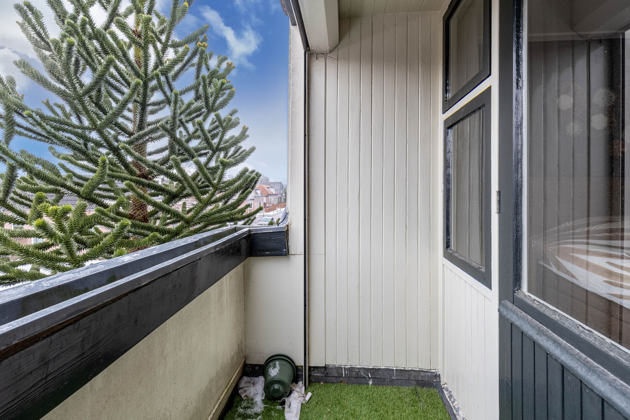 Foto 18 van Hoofdstraat West 33