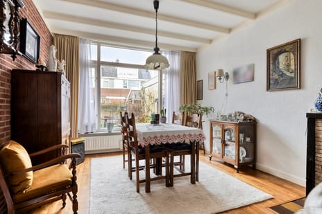 Van der Lijnstraat 24 tertiary image