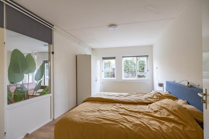 Foto 2 van Barmaheerd 23