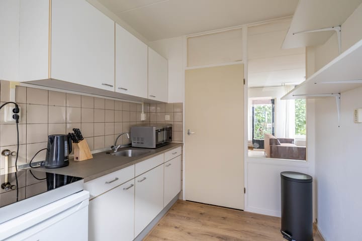 Foto 3 van Barmaheerd 23