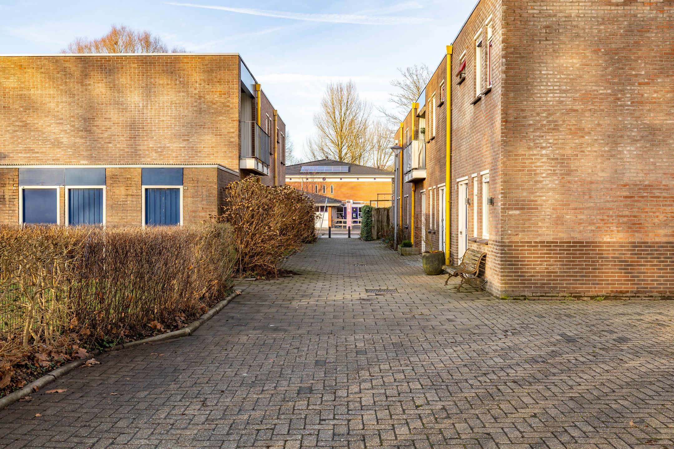 Photo 30 of Barmaheerd 23