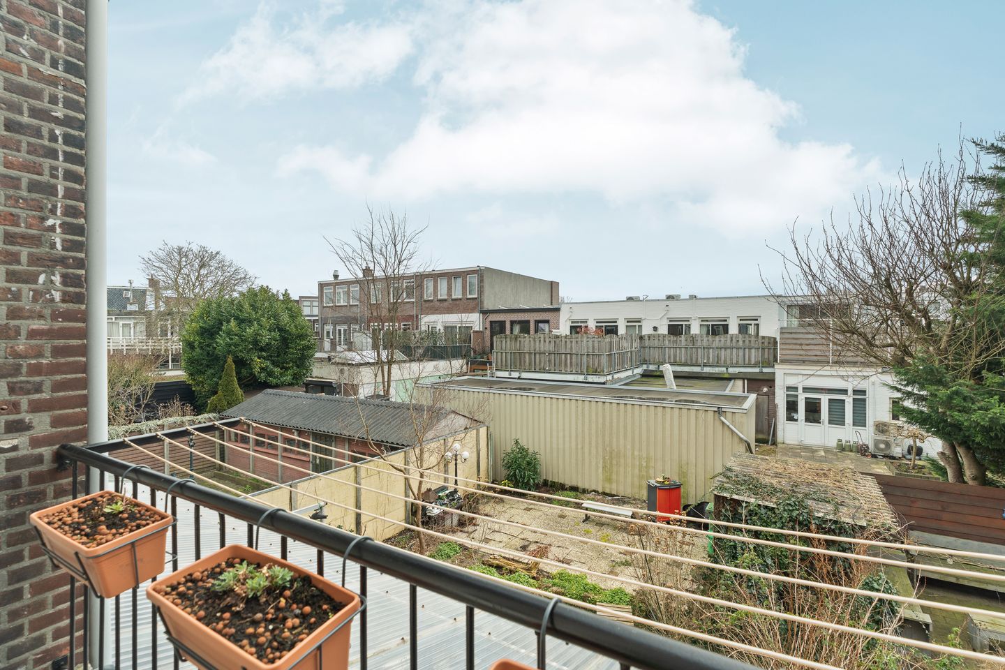 Photo 34 of Esdoornstraat 40