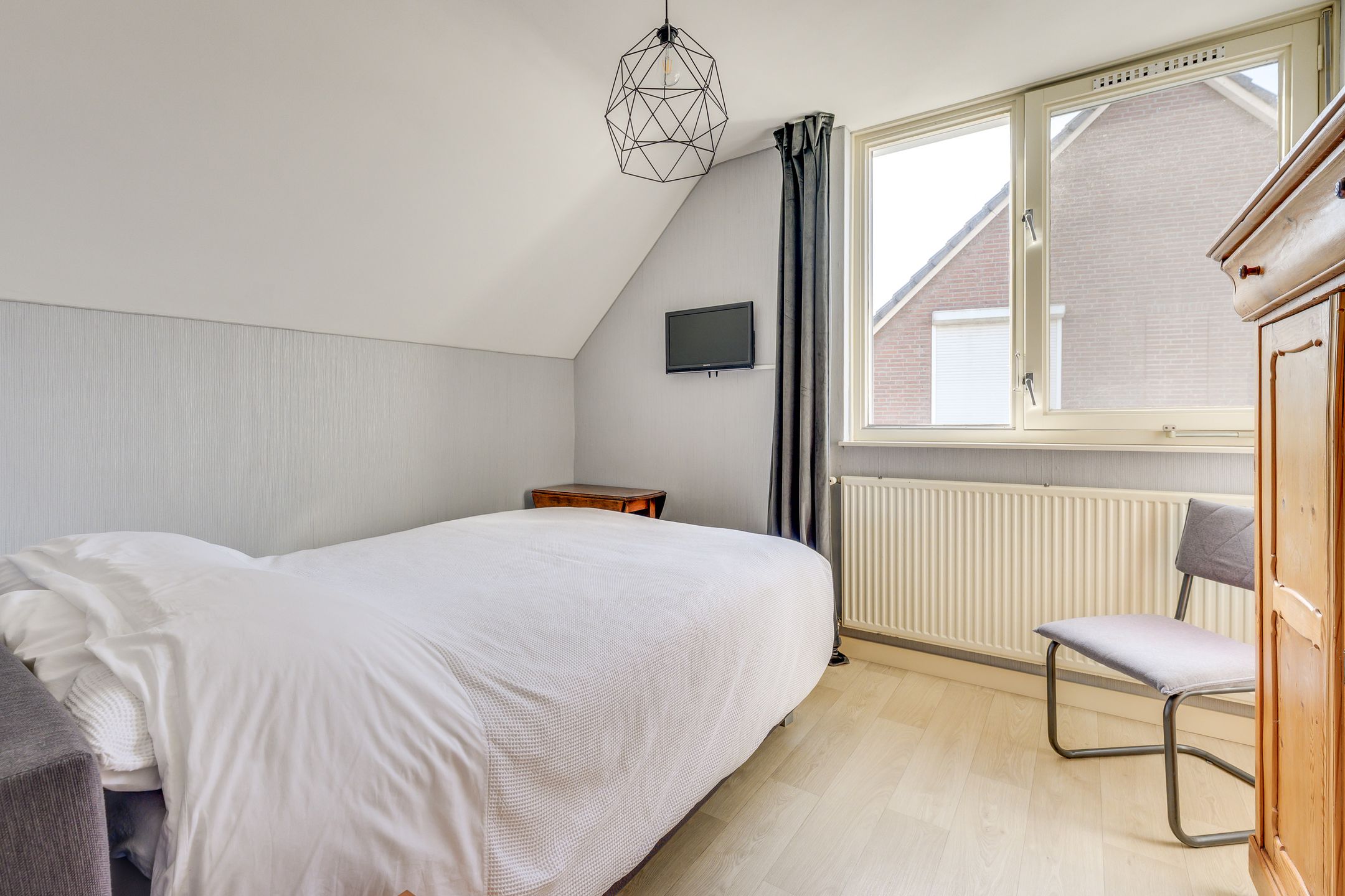 Foto 15 van Rondeel 21