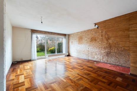 Robijn 2 secondary image