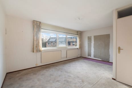 Robijn 2 tertiary image