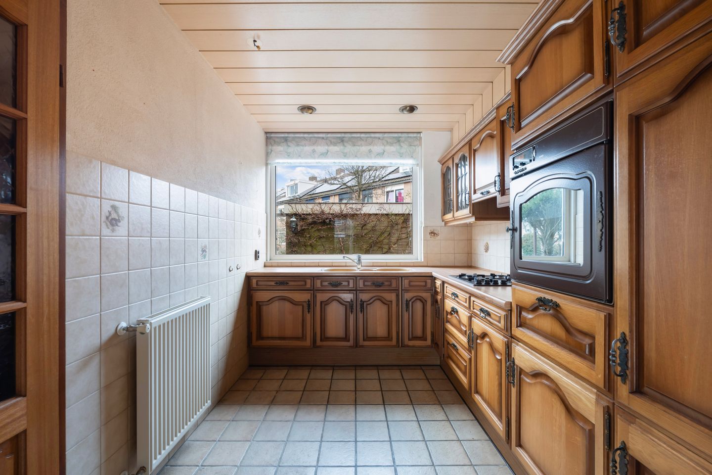 Foto 10 van Robijn 2