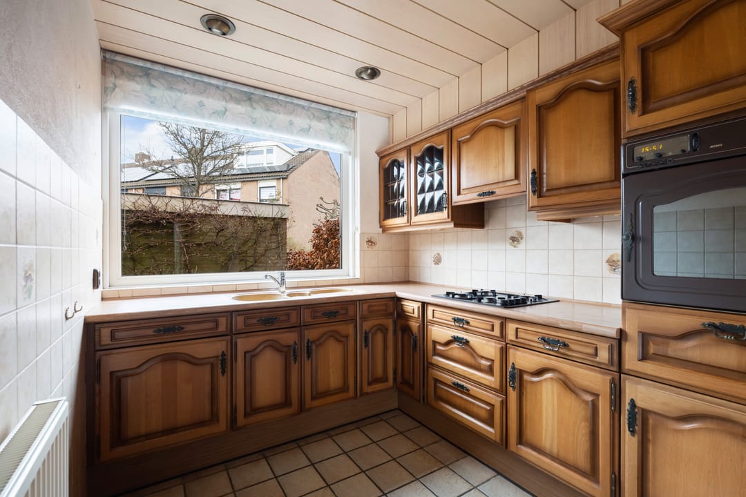 Foto 11 van Robijn 2