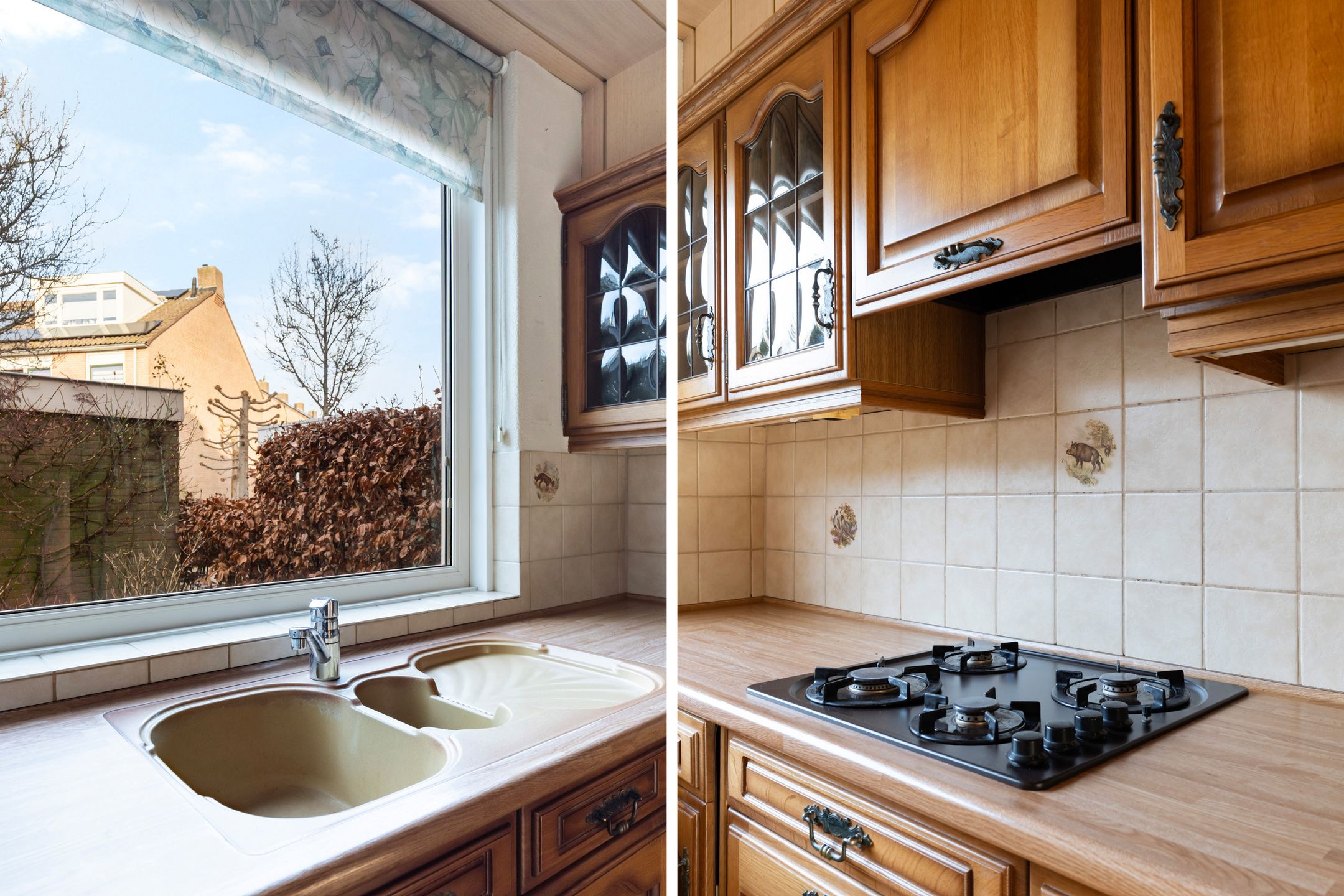 Foto 12 van Robijn 2